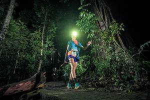 BIB: 
                            <button type="button" onclick="openModal(24808731)" class="btn btn-primary btn-sm float-right btn-popup" data-toggle="modal" data-target=".modal-high-quality">
                        <i class="fas fa-shopping-cart"></i> Add to Cart
                    </button>
                                            <button type="button" onclick="isThisMe(24808731, true)" class="btn btn-success btn-sm float-right btn-popup btn-isme hidden" data-toggle="tooltip" data-placement="bottom" title="นี่คือรูปของคุณใช่ไหม คลิกที่นี่เพื่อเอาเข้าอัลบั้ม">
                        <i class="fas fa-plus"></i> Add to album
                    </button>
                    <button type="button" onclick="isThisMe(24808731, false)" class="btn btn-warning btn-sm float-right btn-popup btn-isnotme hidden">
                        <i class="fas fa-ban"></i> Remove from album
                    </button>